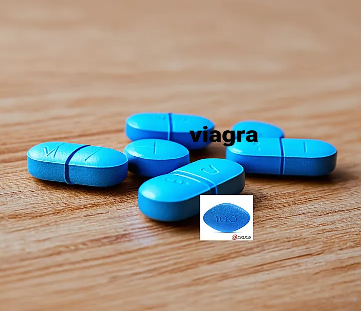 Viagra 2