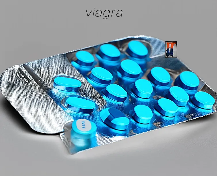 Viagra 3